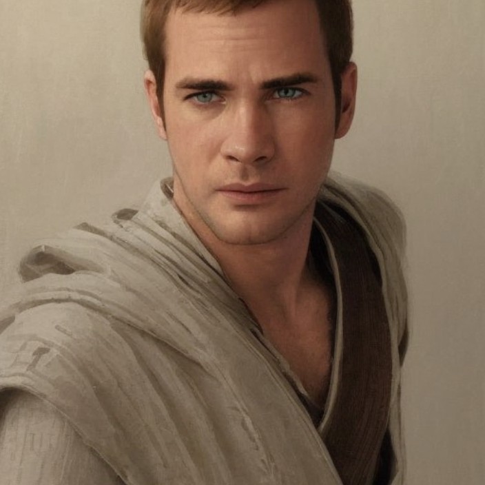 mantlelover.eth Ethereum Name Service (ENS and .eth domain) PFP