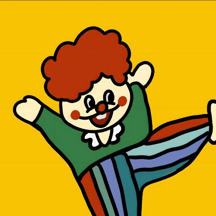 mantusahu3.eth Ethereum Name Service (ENS and .eth domain) PFP