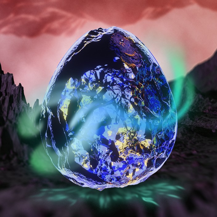 manvitt.eth Ethereum Name Service (ENS and .eth domain) PFP