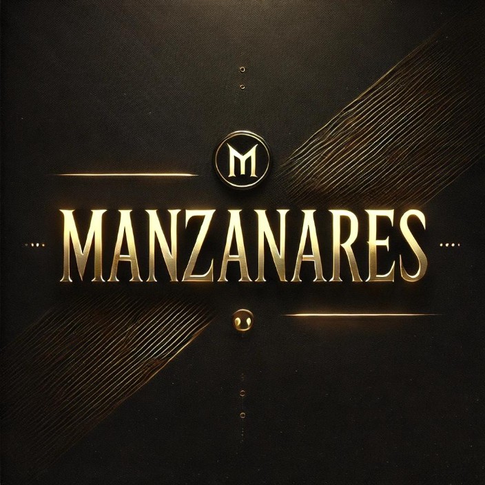 manzanares.eth Ethereum Name Service (ENS and .eth domain) PFP