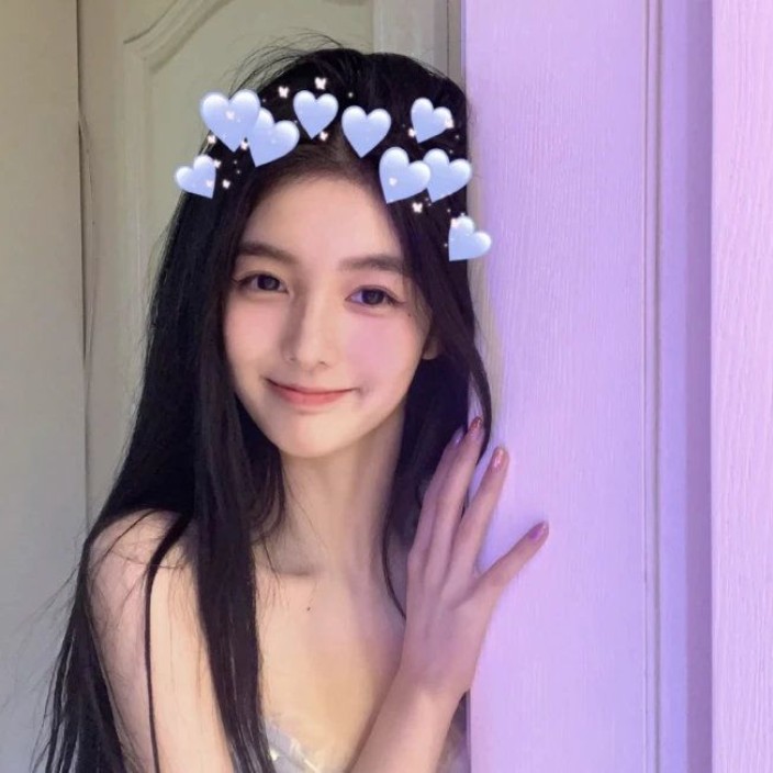 manzao.eth Ethereum Name Service (ENS and .eth domain) PFP