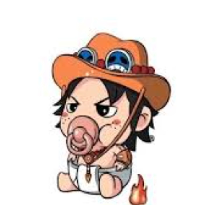 maodoudou.eth Ethereum Name Service (ENS and .eth domain) PFP