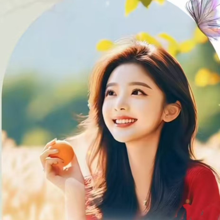 maoxiaoqi.eth Ethereum Name Service (ENS and .eth domain) PFP