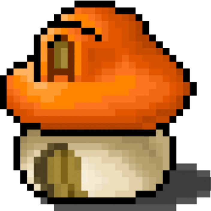 mapler.eth Ethereum Name Service (ENS and .eth domain) PFP