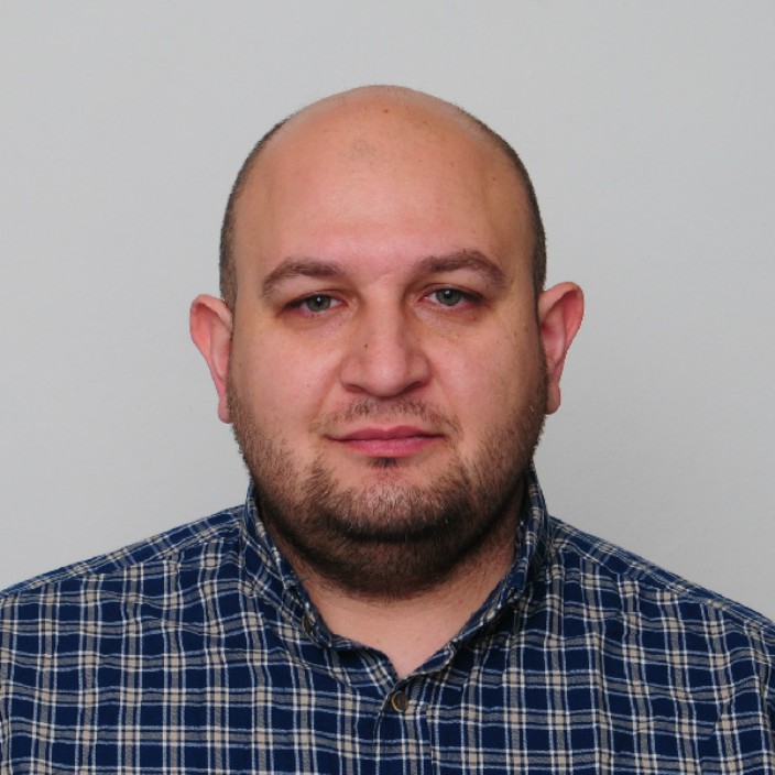 mapuo.eth Ethereum Name Service (ENS and .eth domain) PFP