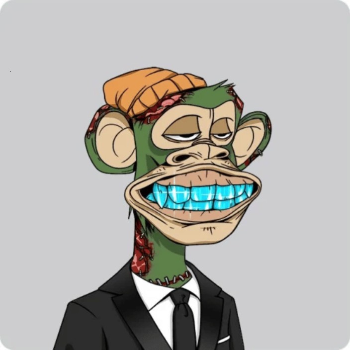 mar1na_krav4uk (mar1nakrav4uk.eth) Ethereum Name Service (ENS and .eth domain) PFP