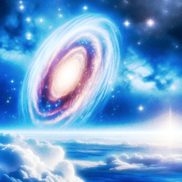 marafet.eth Ethereum Name Service (ENS and .eth domain) PFP