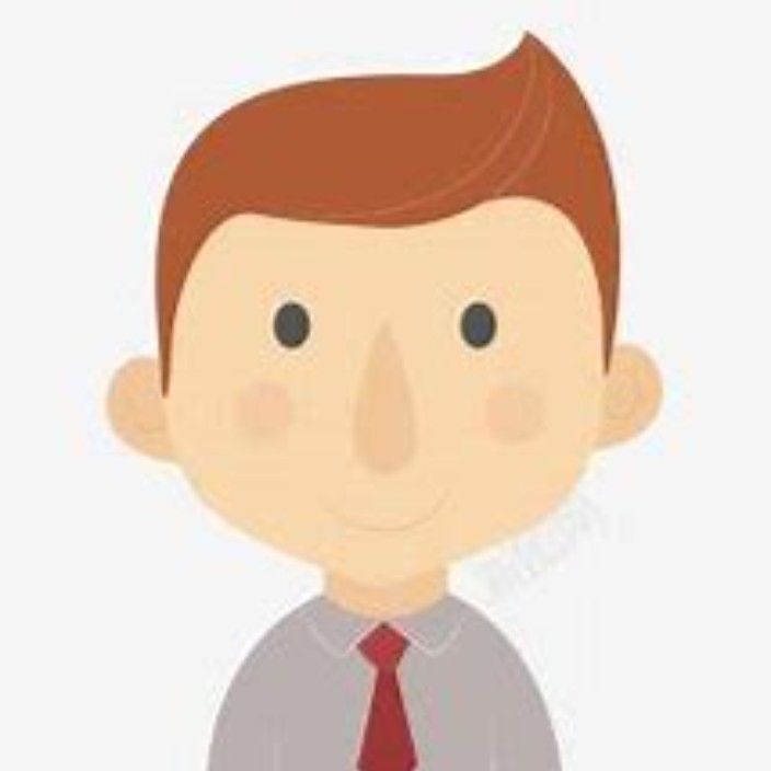 marambio.eth Ethereum Name Service (ENS and .eth domain) PFP