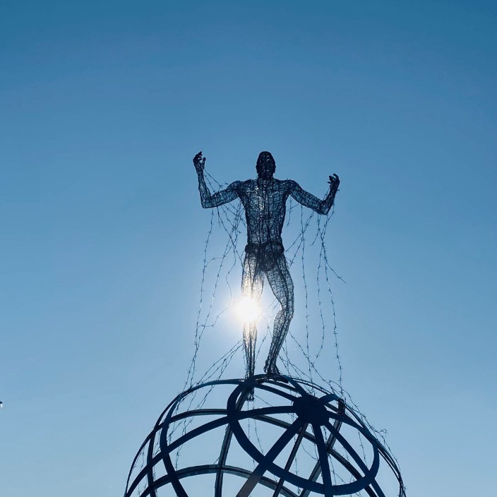 maratinvest.eth Ethereum Name Service (ENS and .eth domain) PFP