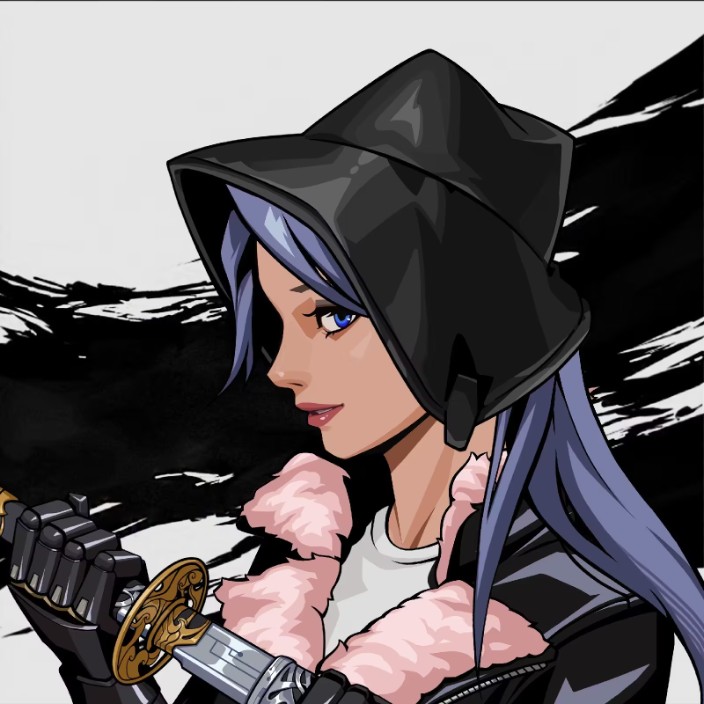 marbet.eth Ethereum Name Service (ENS and .eth domain) PFP