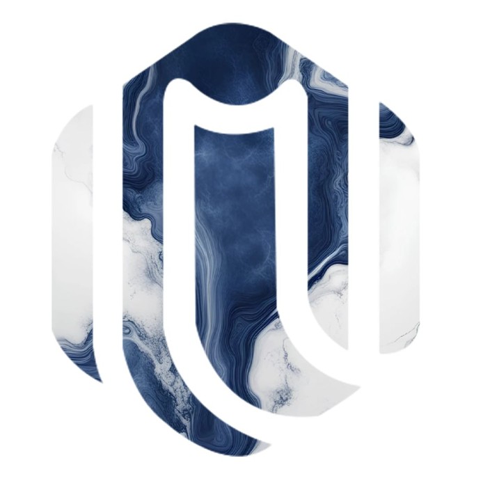 marble-defi.eth Ethereum Name Service (ENS and .eth domain) PFP