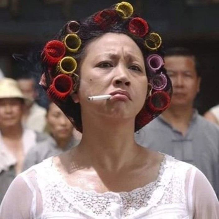 marblecaked.eth Ethereum Name Service (ENS and .eth domain) PFP