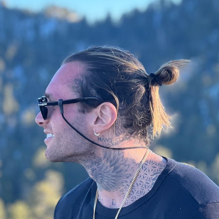 marccio.eth Ethereum Name Service (ENS and .eth domain) PFP