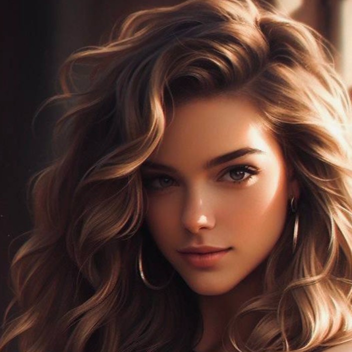 marcelll.eth Ethereum Name Service (ENS and .eth domain) PFP