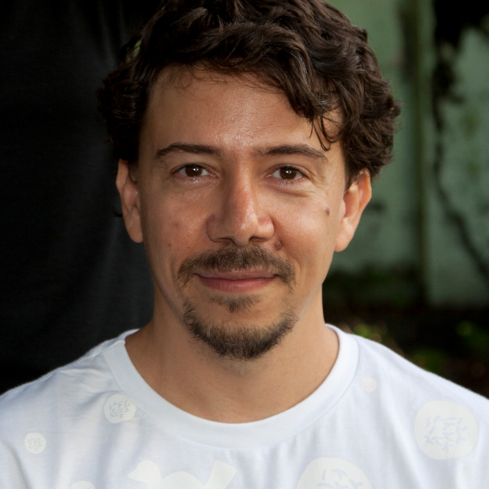 marcelonada.eth Profile Photo