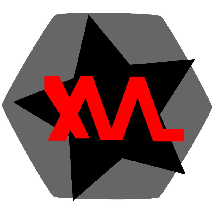 Marcel (marcelstiller.eth) Ethereum Name Service (ENS and .eth domain) PFP