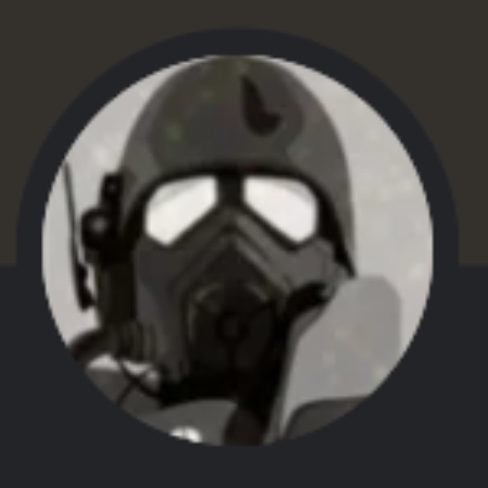 marchesefrancesco.eth Ethereum Name Service (ENS and .eth domain) PFP