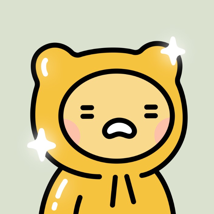 marchhsu.eth Ethereum Name Service (ENS and .eth domain) PFP