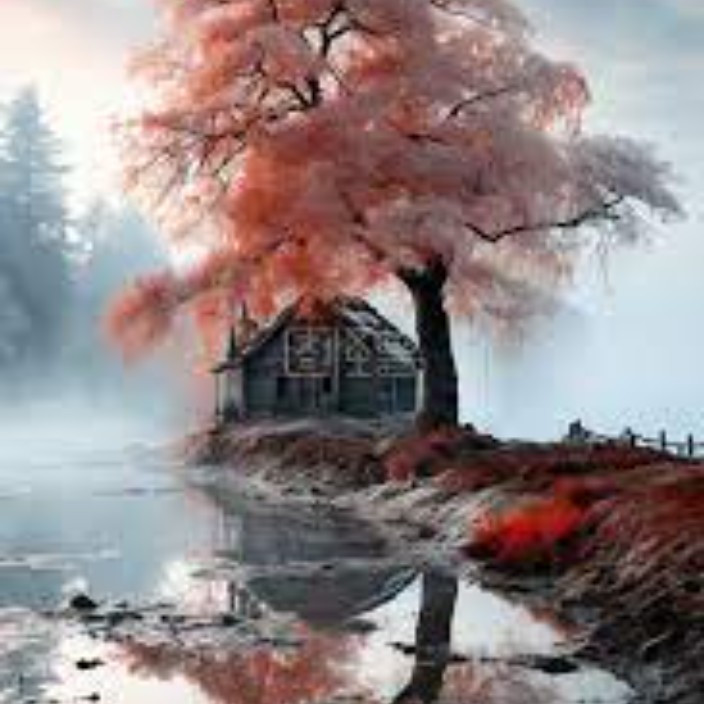 marchm.eth Ethereum Name Service (ENS and .eth domain) PFP