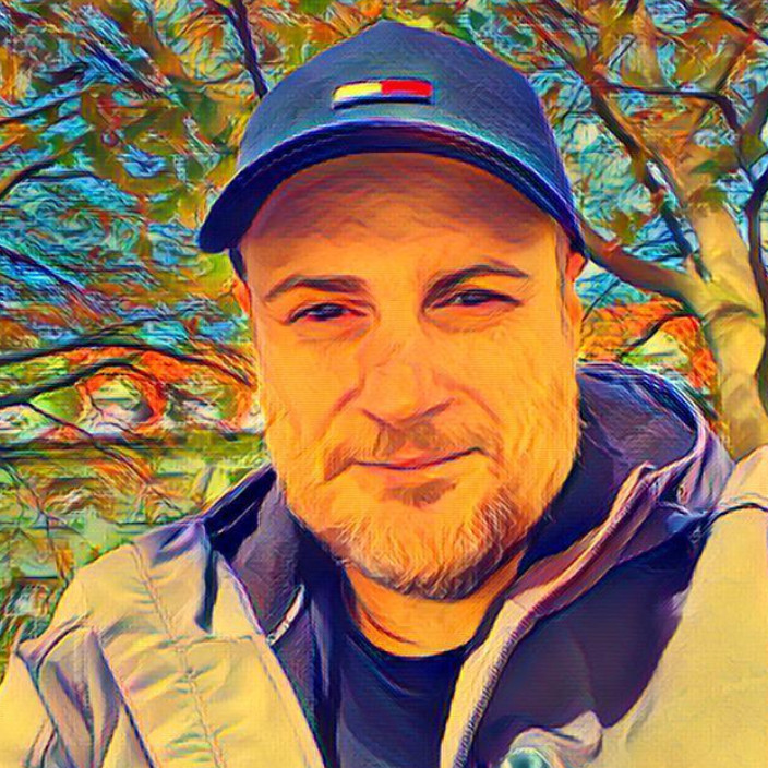 marciomoreno.eth Ethereum Name Service (ENS and .eth domain) PFP