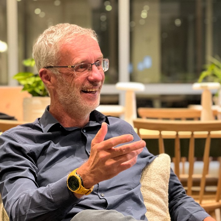 marcisrael.eth Ethereum Name Service (ENS and .eth domain) PFP