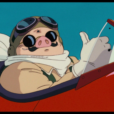 marcopagot.eth Ethereum Name Service (ENS and .eth domain) PFP