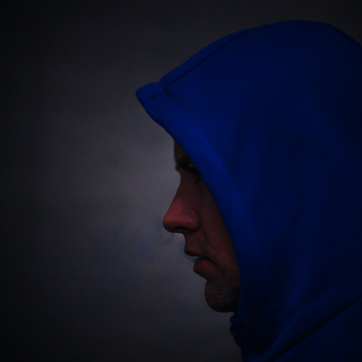 marcoutside.eth Ethereum Name Service (ENS and .eth domain) PFP