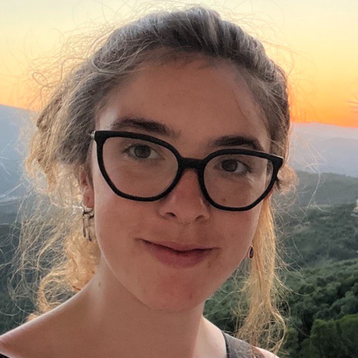 mariamneu.eth Ethereum Name Service (ENS and .eth domain) PFP