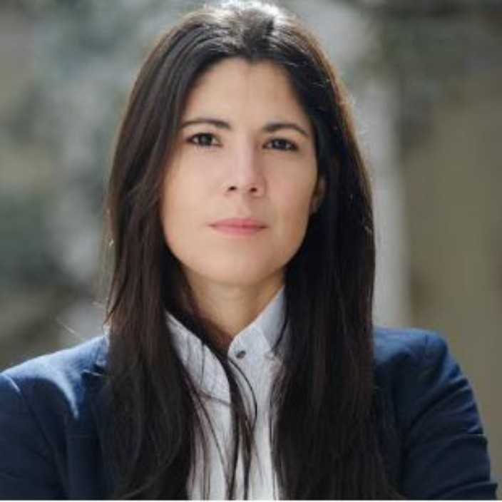 marianamortagua.eth Ethereum Name Service (ENS and .eth domain) PFP