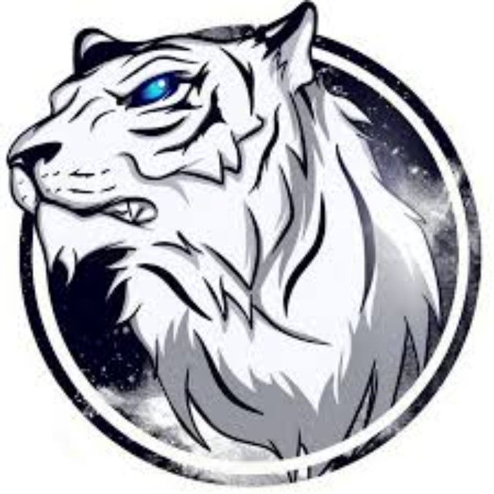 marianob.eth Ethereum Name Service (ENS and .eth domain) PFP