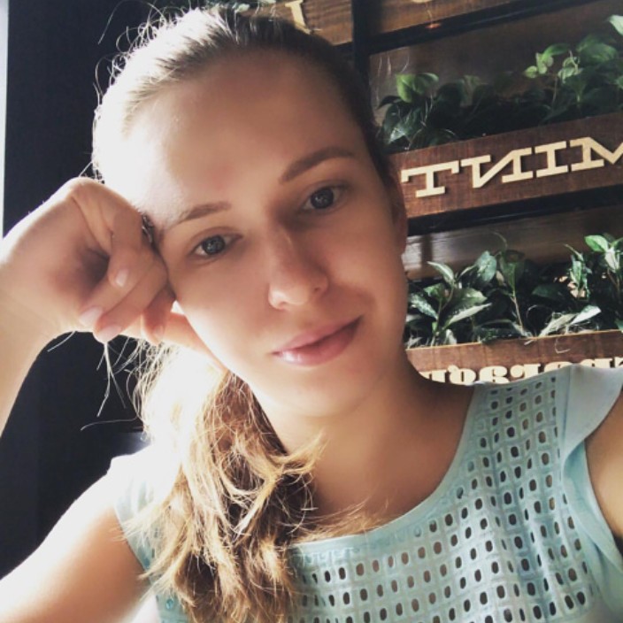 mariarobinson.eth Ethereum Name Service (ENS and .eth domain) PFP