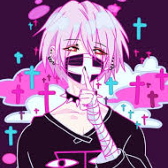 mariasim.eth Ethereum Name Service (ENS and .eth domain) PFP