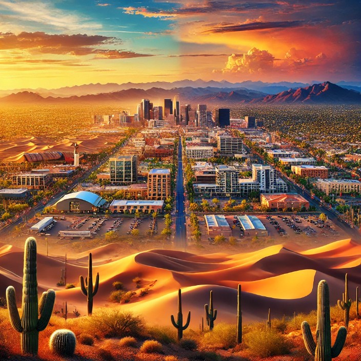 maricopa.eth Ethereum Name Service (ENS and .eth domain) PFP