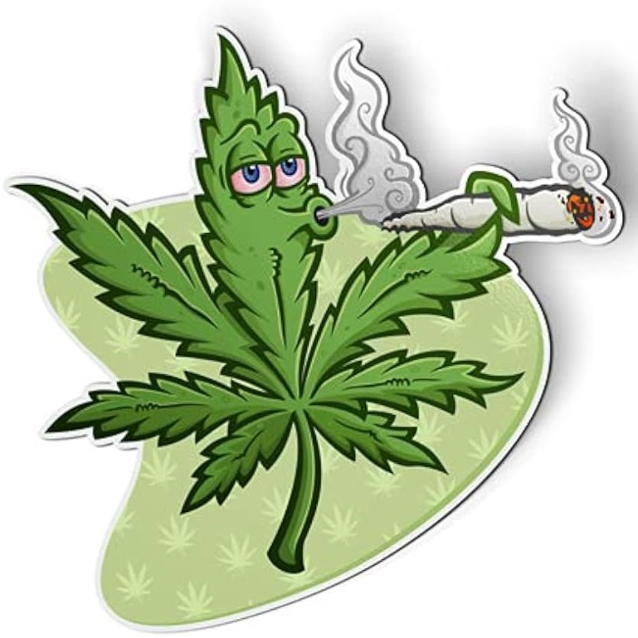 marihuanna.eth Ethereum Name Service (ENS and .eth domain) PFP