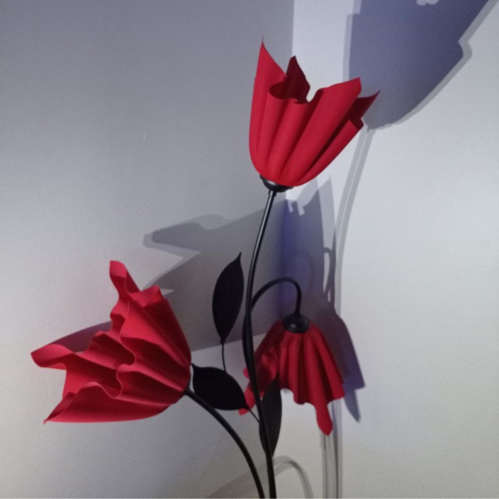 marijanti.eth Ethereum Name Service (ENS and .eth domain) PFP