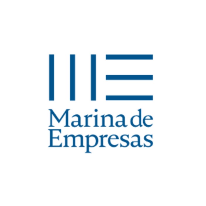 marinadeempresas.eth Ethereum Name Service (ENS and .eth domain) PFP