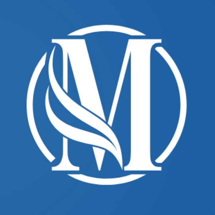 marinai.eth Ethereum Name Service (ENS and .eth domain) PFP