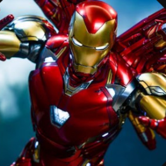 mark85.linea.eth Linea Name Service (.linea.eth domains) based on ENS PFP