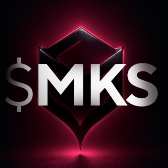 markcash.eth Ethereum Name Service (ENS and .eth domain) PFP