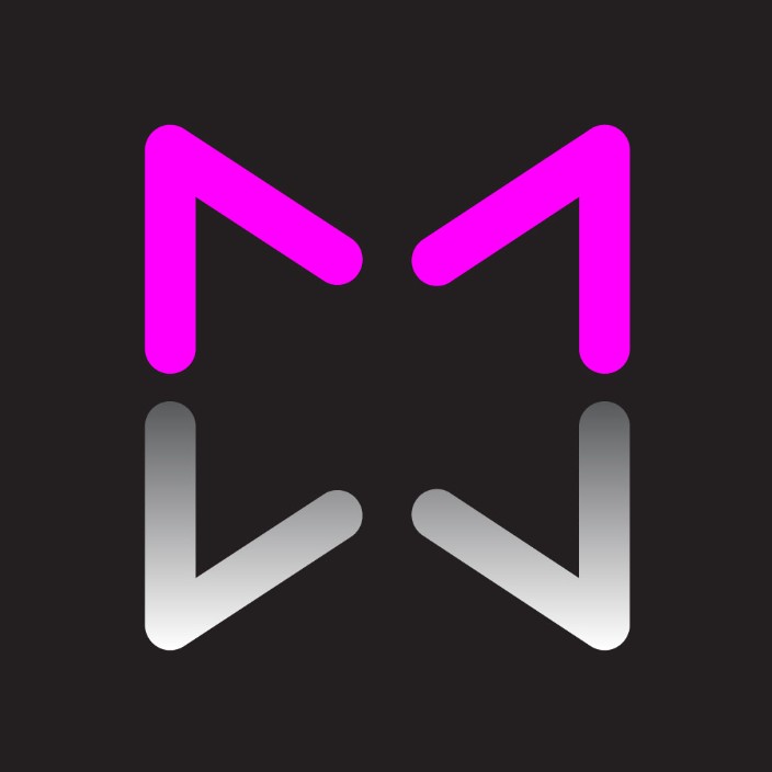 Markmaker (markmaker.eth) Ethereum Name Service (ENS and .eth domain) PFP