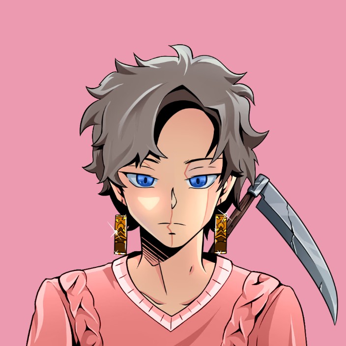 marko0.base.eth Basenames (.base.eth domains) based on ENS PFP