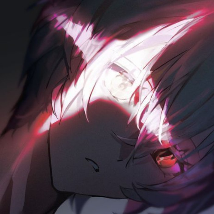 markofthespirit.eth Ethereum Name Service (ENS and .eth domain) PFP