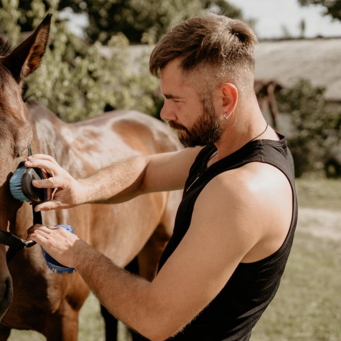 markus8888.eth Ethereum Name Service (ENS and .eth domain) PFP