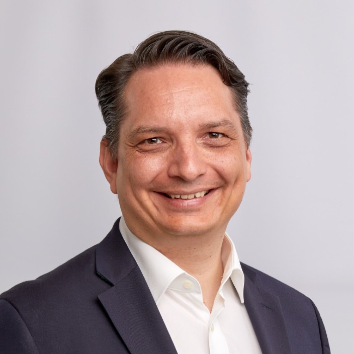 Markus Hammer (markushammer.eth) Ethereum Name Service (ENS and .eth domain) PFP