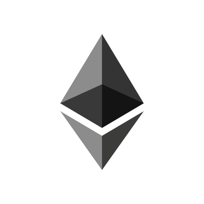 markuyeda.eth Ethereum Name Service (ENS and .eth domain) PFP
