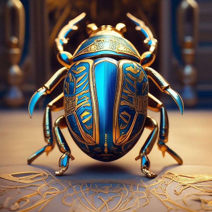 marlenerosalie.eth Ethereum Name Service (ENS and .eth domain) PFP