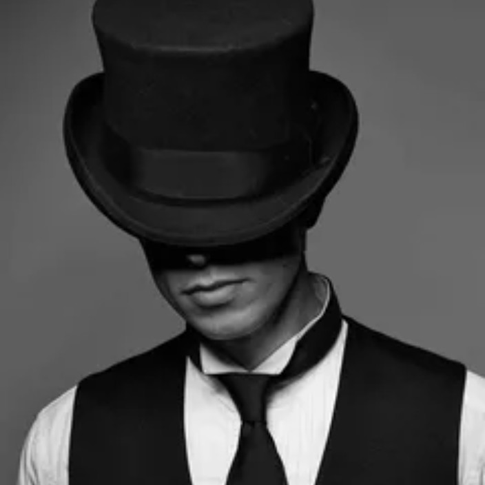 marlhro.eth Ethereum Name Service (ENS and .eth domain) PFP