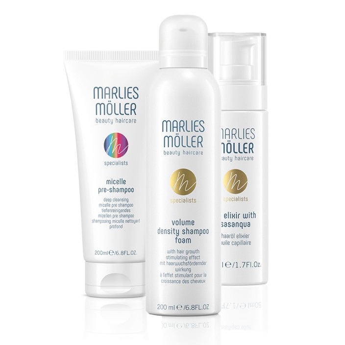 marliesmoller.eth Ethereum Name Service (ENS and .eth domain) PFP