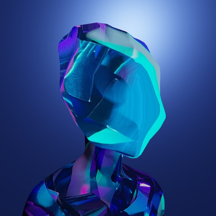 Marlon Montgomery (marlonvb.eth) Ethereum Name Service (ENS and .eth domain) PFP