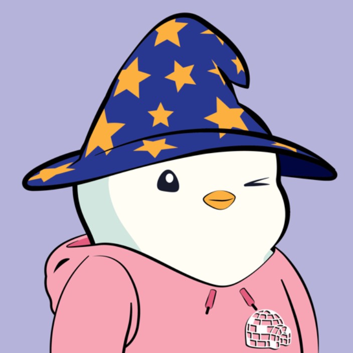 marmelad1207.eth Ethereum Name Service (ENS and .eth domain) PFP